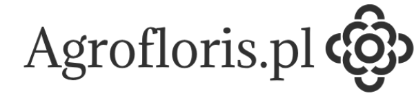 Agrofloris.pl